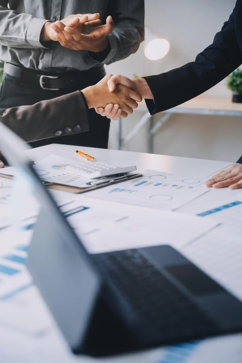 Kilka faktów i i formacji o dentystach