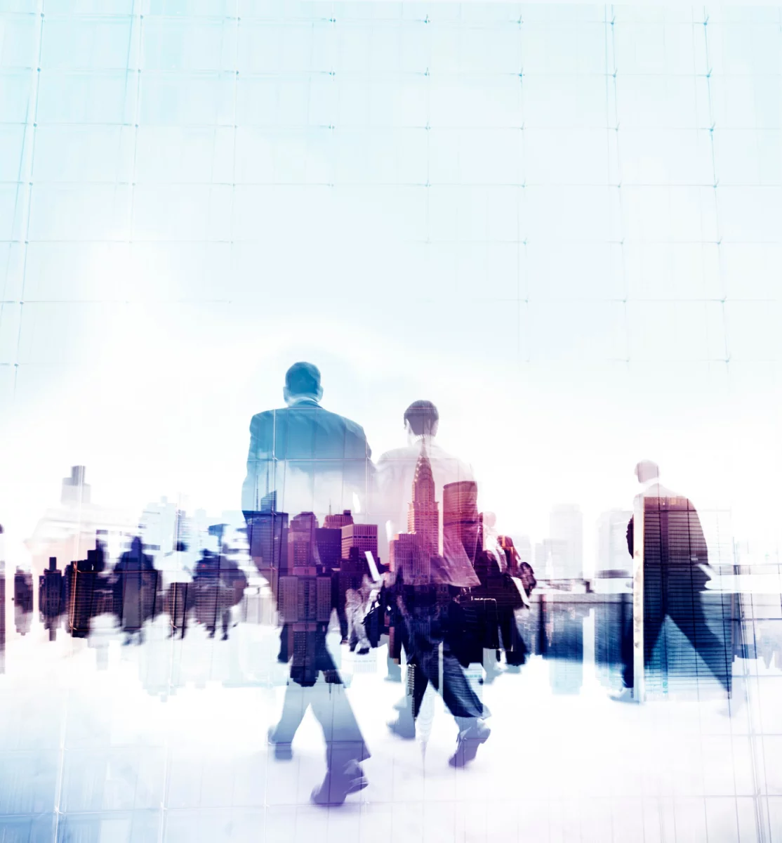 3 Wypowiedzi Ekspertów Na To Jak zrobić licówki w Ustroniu