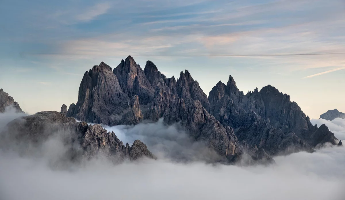 Oni Nie Chcą Abyś Dowiedział Się Jak wynająć krzesła w Warszawie!