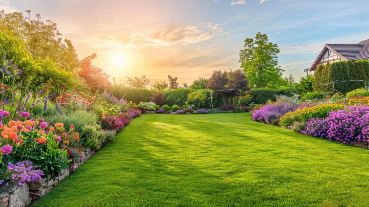 Czy Rozpoznajesz Te 11 Czynników, Które Nie Pozwolą Ci znaleźć dentystę w Cieszynie?
