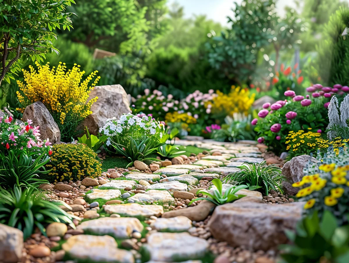 Czy można zamontować fotowoltaikę w Bydgoszczy w sobotę?