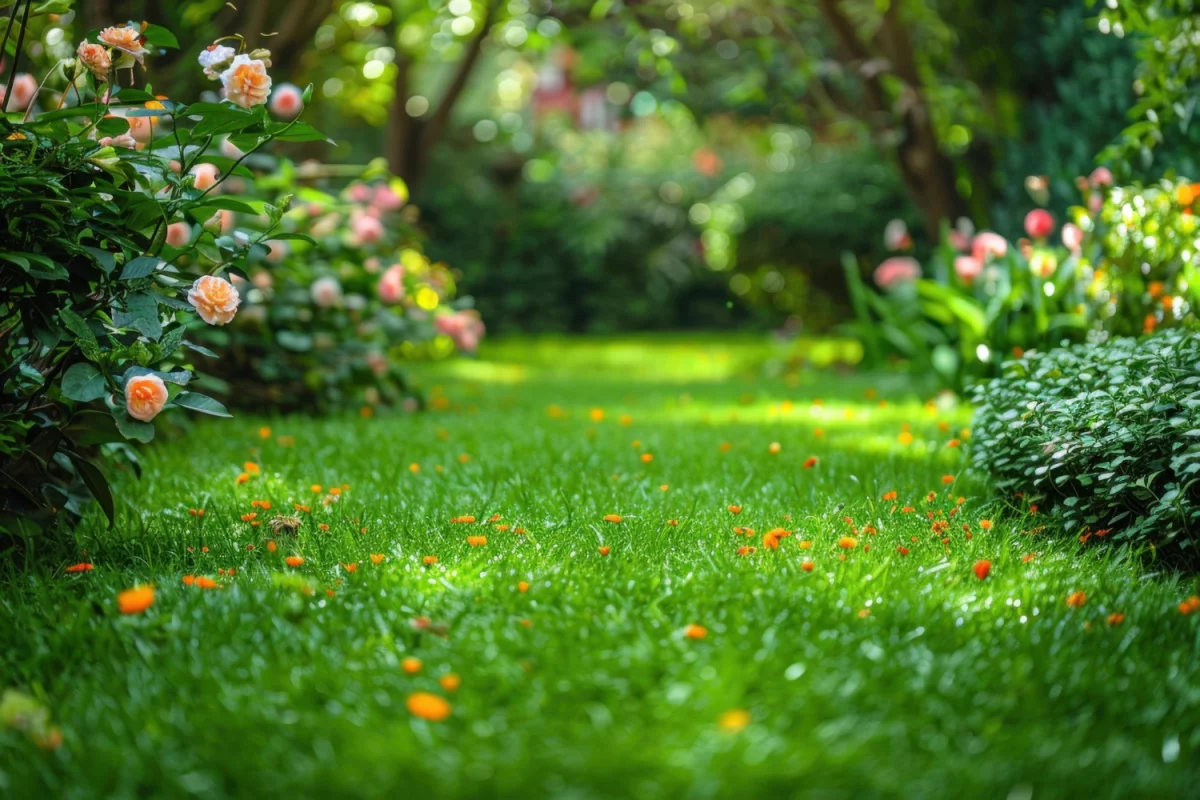 Kiedy fotowoltaika lubin i na co zwrócić uwagę?