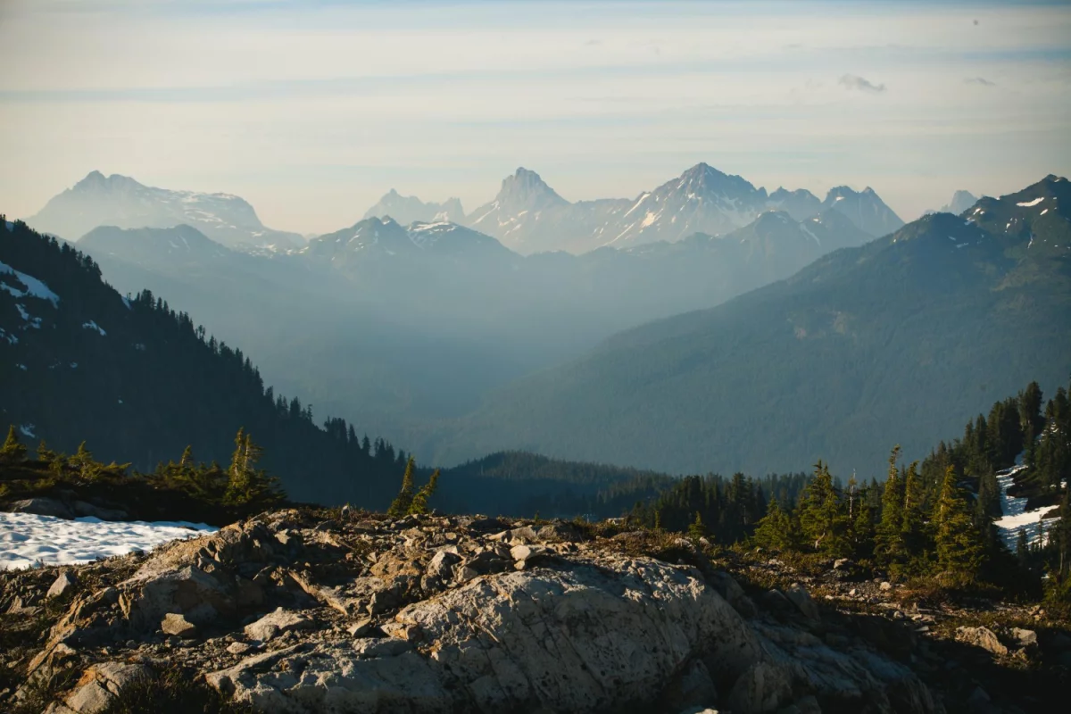 Vi råder deg til hvordan du lager kontortilbehør raskere