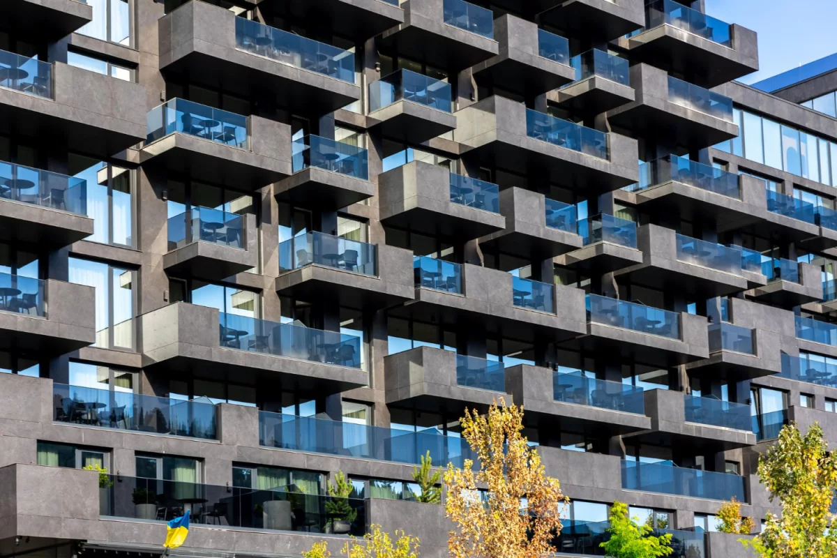 UWAGA! Stosując Te 10 Błędów NIGDY Nie Dowiesz Się Jak założyć fotowoltaikę do domu