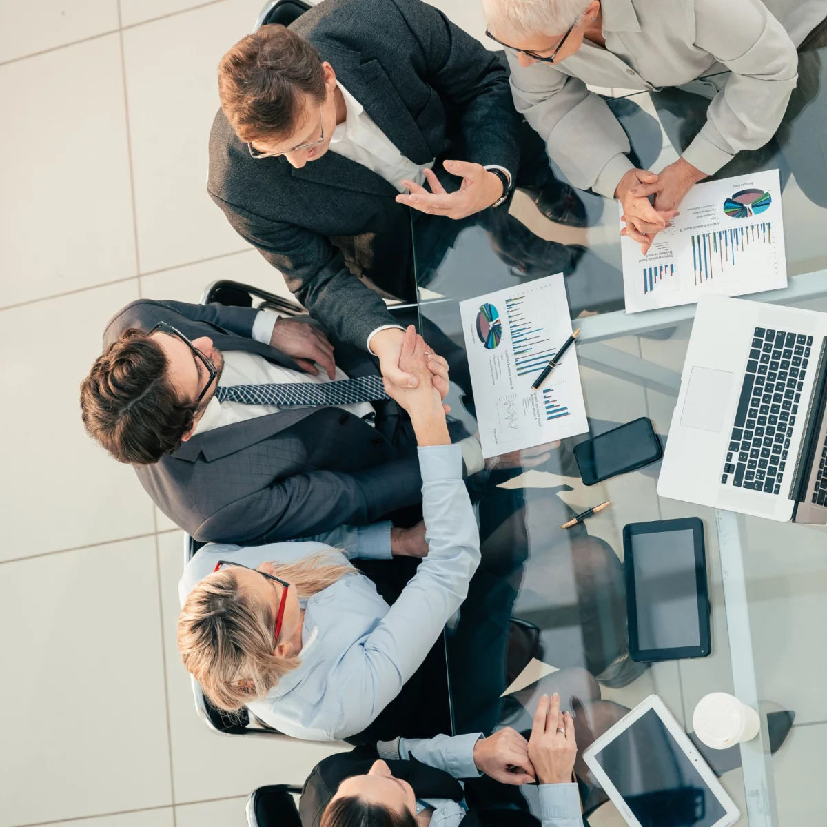 Oni Już Wiedzą Jak zrobić implanty, Odbierz Dostęp Zanim O 3:3 System Wyłączy Rejestrację