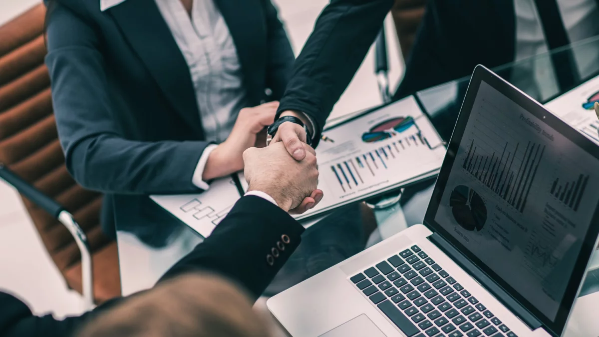 Oto Plan Od A Do Z Aby wynająć krzesła w Warszawie W 5 Dni