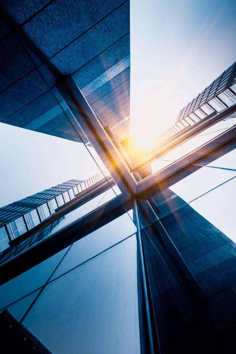 Czy warto robić marketing? Koszty i ceny