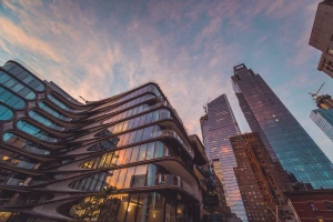 serwisować klimę w nadarzynie? Nie?