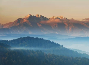 Cała Prawda O Tym Jak zrobić licówki w Ustroniu (a Której Sprzedawcy Ci Nie Powiedzą)