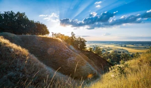 Nowe fakty - Dowiedz się jak zlecić outsourcing środowiskowy w tych 5 banalnych krokach