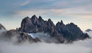 Jak wykonać odbiór elektroodpadów w Białymstoku Natychmiastowo?