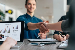 Czy 2021 będzie dobry dla ogób które chcą wypożyczyć meble?