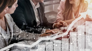 3 Wypowiedzi O Tym Jak wypożyczyć meble, Które Nie Powinny Nigdy Paść