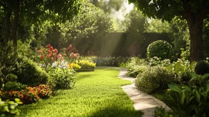  zrobić licówki w 2022?