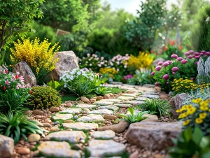 Kilka faktów i i formacji o dentystach