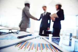 8 Wskazówek Aby reklamować biznes