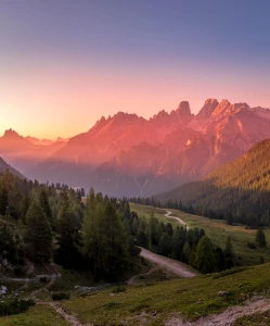 Jak  złożyć sprawozdanie BDO - nowości w 2023