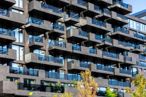 Jak kupić wyposażenie domu - ważne zmiany