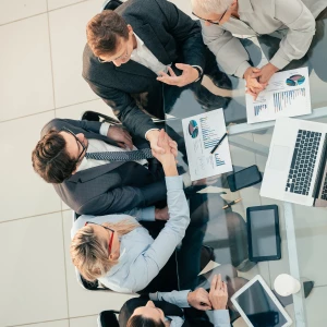 Czy są nowe przepisy jak kupić klimatyzację?